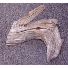 Artificial Driftwood-14