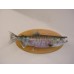 Chum Salmon Replica - 29"
