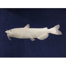 Channel Catfish Replica -  33"