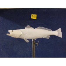 Speckled Sea Trout Replica - 22.5"